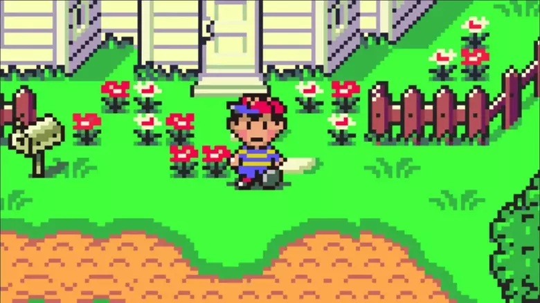 Game Genome: Season 2 to feature a special episode on Earthbound and more