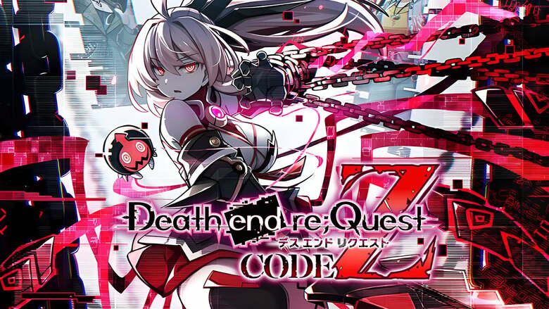 First details shared for Death end re;Quest Code Z