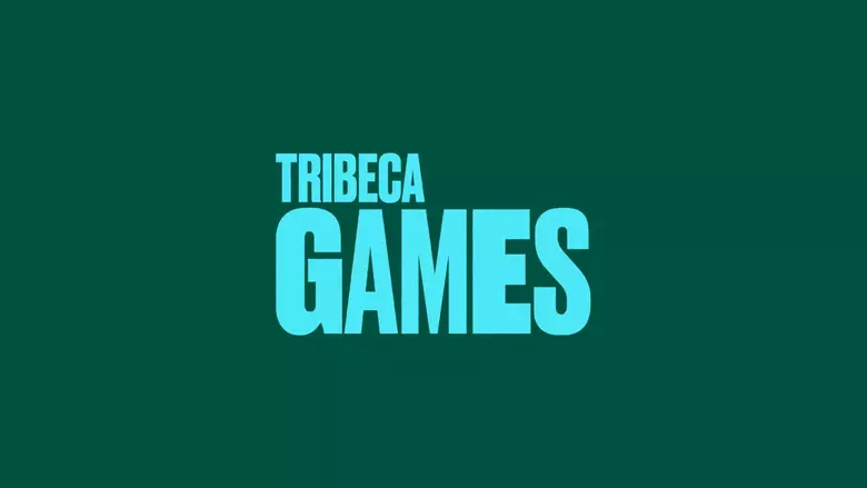 Tribeca Festival 2024 reveals Tribeca Games Gallery lineup