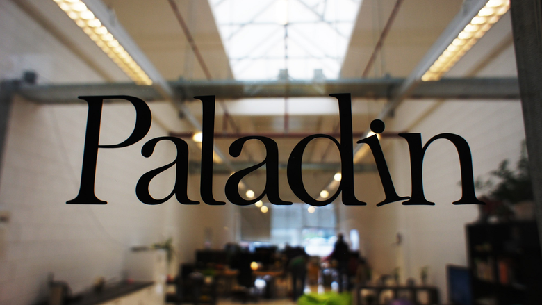 Paladin Studios, dev of Good Job!, is shuttering