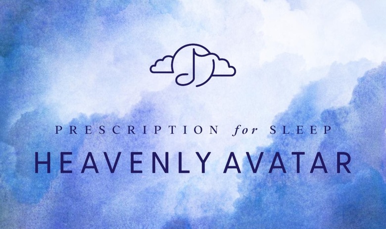 Celebrate ActRaiser, Yuzo Koshiro, and Jazz with Prescription for Sleep: Heavenly Avatar, Launching May 17th, 2024