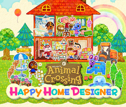 TM_3DS_AnimalCrossingHappyHomeDesigner.jpg