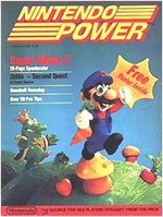 150px Nintendo power1