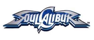 300px_Soul_Calibur___Logo.jpg