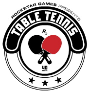 360_table_tennis_logo.jpg