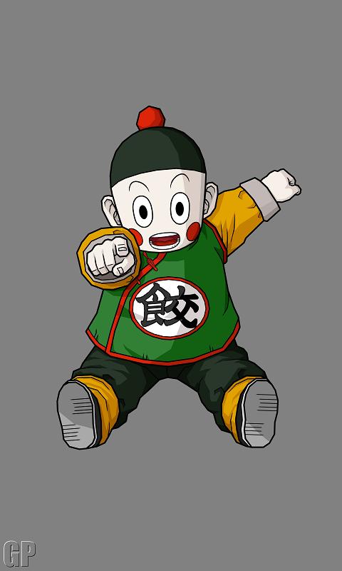 Dragon Ball Z: Budokai Tenkaichi 3 character models, The GoNintendo  Archives