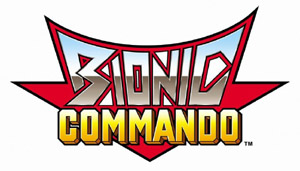 logo_BionicCommando.jpg
