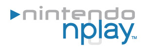 nplay logo