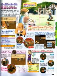 06481 Harvest Moon DS ND2007 02br 122 503lo
