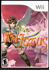 10767_kid_icarus_the_mirror_of_palutena_orig.png