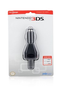 3DS_car_charger_N_7908_IP.jpg