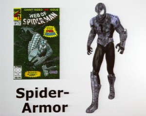 500x_spider_armor_02.jpg