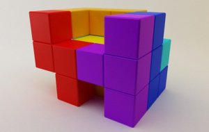 500x_tetris_chair.jpg