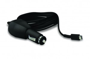7908_Car_charger_3DS.jpg