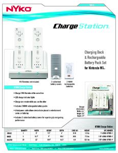 87000_Charge_Station_DS_pdf_jpgcopy.jpg