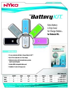 87017_BatteryKit_DS_pdf_jpgcopy.jpg