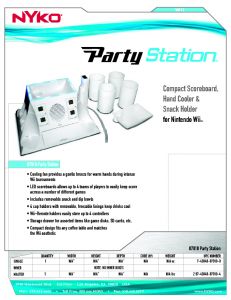 87018_Party_Station_DS_pdf_jpgcopy.jpg