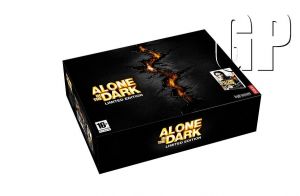 Alone_in_the_Dark_WiiBox_Bits1272Wii_limited3D_UK.jpg
