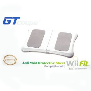 Anti_Skid_Protective_Sheet_for_Wii_fit.jpg