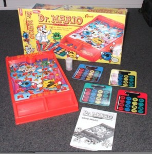 BOXED_DR_MARIO_BOARD_GAME_OPERATION_STYLE_BOARD_GAME.jpg