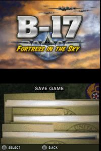 B_17_Fortress_in_the_Sky_Nintendo_DSScreenshots5767B_17_6.jpg