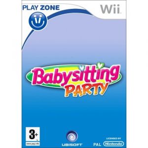 Babysitting_Party.jpg