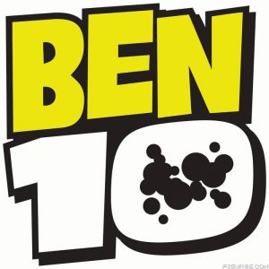 Ben_10_Logo.jpg