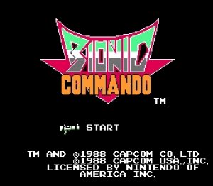 Bionic_Commando_NES_ScreenShot1.jpg