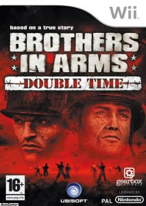 Brothers_in_Arms_Double_Time.jpg