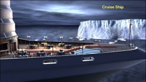 CruiseShipTMNTSUstage.jpg