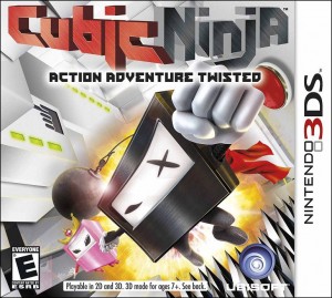 Cubic_Ninja_3DS_boxshot_web_FINAL.jpg