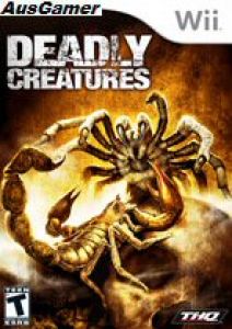 Deadly_Creatures.jpg