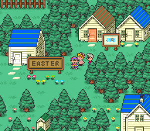 EarthBound_0_Remake007.png