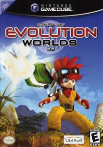 GameCube_Evolution_Worlds.jpg