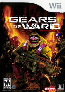 Gears_of_Wario_1.0.jpg