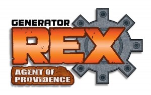 Gen_Rex_Logo.jpg