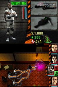 GhostBusters_TheVideoGame_NDS_0145.jpg