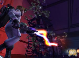 GhostBusters_TheVideoGame_Wii_0140.jpg
