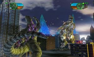 Godzilla__Unleashed_WiiScreenshots16524screenshot_003.jpg