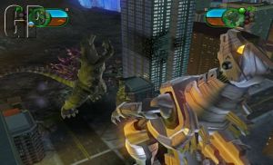 Godzilla__Unleashed_WiiScreenshots16525screenshot_007.jpg