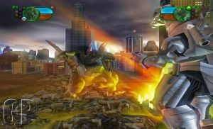 Godzilla__Unleashed_WiiScreenshots16526screenshot_015.jpg
