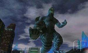 Godzilla__Unleashed_WiiScreenshots16527screenshot_024.jpg
