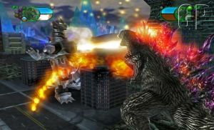Godzilla__Unleashed_WiiScreenshots16528screenshot_027.jpg