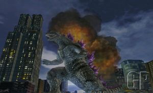 Godzilla__Unleashed_WiiScreenshots16530screenshot_106.jpg