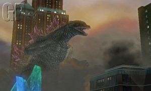 Godzilla__Unleashed_WiiScreenshots16531screenshot_121.jpg