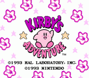 Kirbys_Adventure_NES_ScreenShot1.jpg