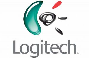 Logitech_Logo_l.jpg