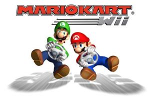 Mario_Kart_Wii_5.jpg