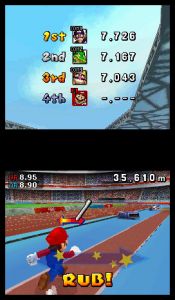 Mario___Sonic_at_the_Olympic_Games_Nintendo_DSScreenshots12147image0023.jpg