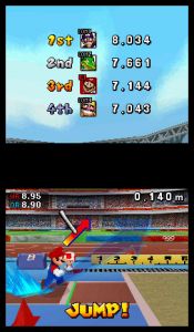 Mario___Sonic_at_the_Olympic_Games_Nintendo_DSScreenshots12148image0030.jpg